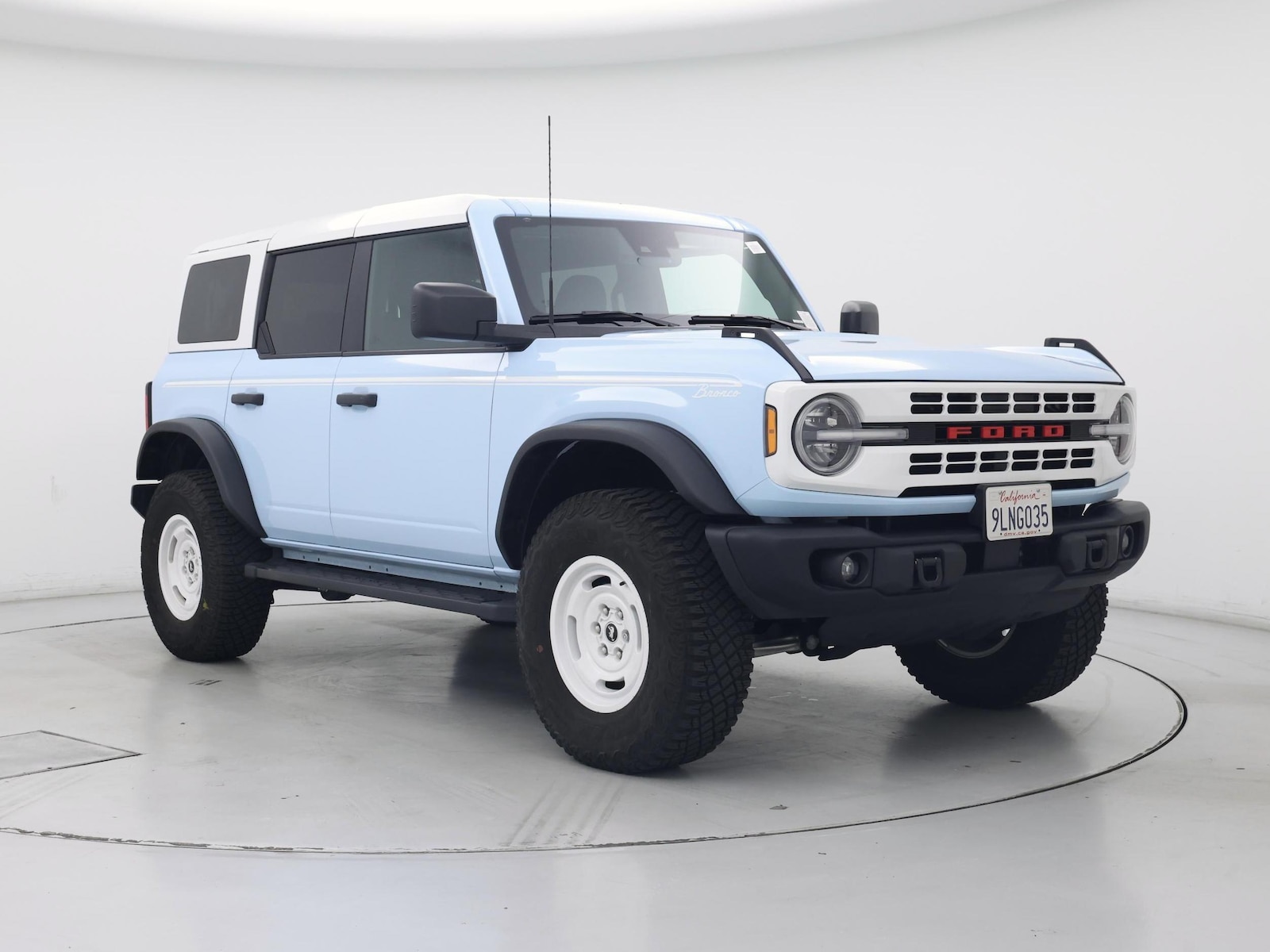 ford bronco 4-door 2024 1FMEE4DP5RLA14523 image ford bronco 4-door 2024 1FMEE4DP5RLA14523 image